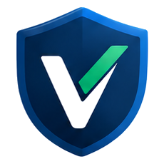 VerifAmende.net