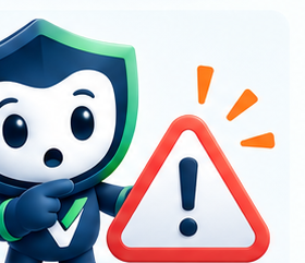 VIGI — alerte
